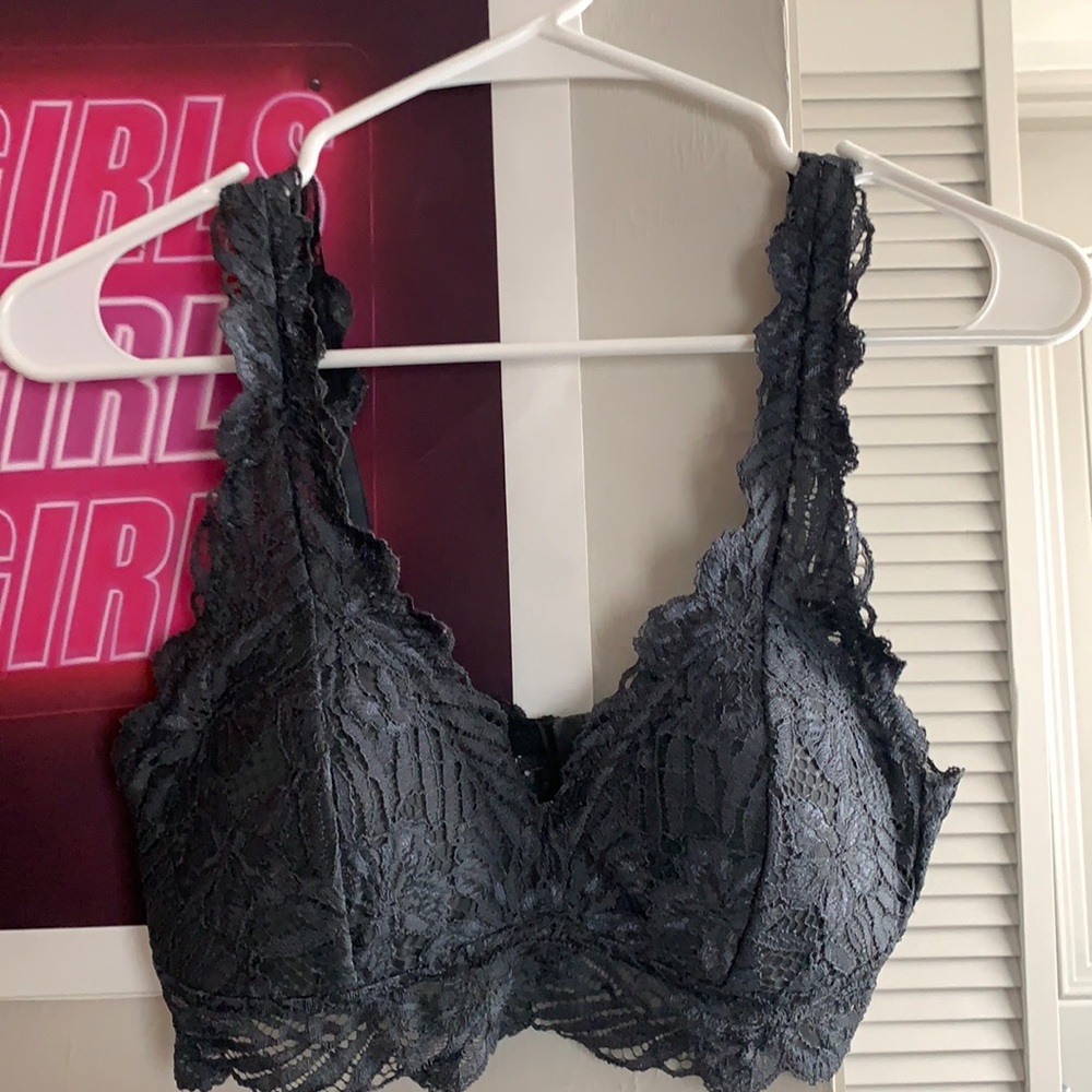 AERIE Bralette